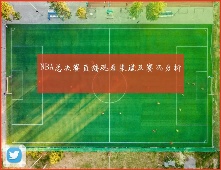 NBA总决赛直播观看渠道及赛况分析