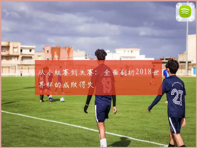 从小组赛到决赛:全面剖析2018世界杯的成败得失
